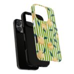 Green yuzu picnic - Image 54