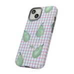 Pear Gingham - Image 17