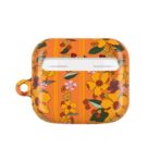 Sunset Bloom - Image 3