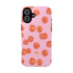 Peachy Blush - Image 48