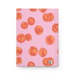 Peachy Blush - Image 2