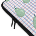 Pear Gingham - Image 7