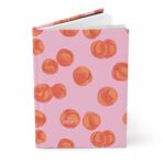 Peachy Blush - Image 3