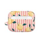 Yuzu Picnic - Image 8