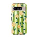 Green yuzu picnic - Image 84
