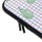 Pear Gingham - Image 2