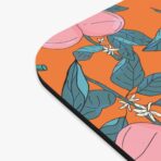 Peach Season - Image 2