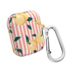 Yuzu Picnic - Image 19