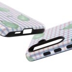 Pear Gingham - Image 74