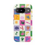 Bold Marine - Image 92