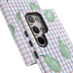 Pear Gingham - Image 81