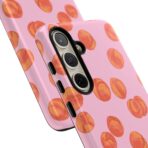 Peachy Blush - Image 77