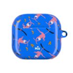 Who care? - Image 21