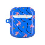 Who care? - Image 18