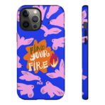 Find your Fire - Image 7