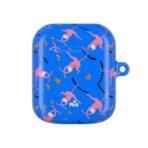 Who care? - Image 13