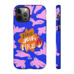 Find your Fire - Image 6