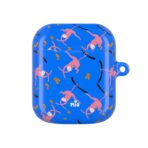 Who care? - Image 17