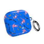 Who care? - Image 23