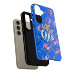 Who care ? - Image 75