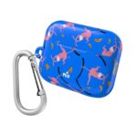 Who care? - Image 11