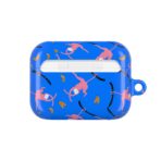 Who care? - Image 10