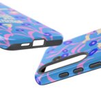 Progress over perfection - Image 107