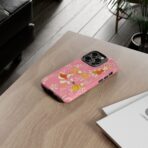 Hope In Blush - Image 23