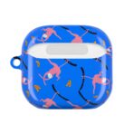 Who care? - Image 22