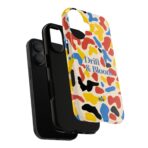 Drift and Bloom - Image 46